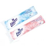 Linteo Satin odličovacie tampóny 120ks