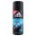 Adidas Men Ice Dive Fresh Power deospray 150ml