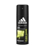 Adidas Men Pure Game Fresh Power deospray 150ml
