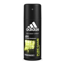 Adidas Men Pure Game Fresh Power deospray 150ml