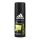Adidas Men Pure Game Fresh Power deospray 150ml
