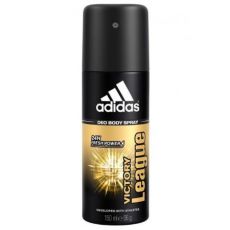 Adidas Men Victory Leaque deospray 150ml