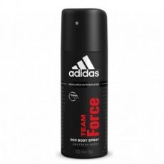Adidas Men Team Force deospray 150ml