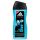 Adidas Ice dive pánsky sprchový gél 250ml