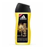 Adidas Victory Leaque pánsky sprchový gél 250ml