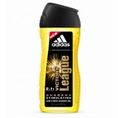 Adidas Victory Leaque pánsky sprchový gél 250ml