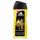 Adidas Victory Leaque pánsky sprchový gél 250ml