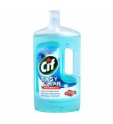 Cif Oceán univerzálny čistič na podlahy 1l