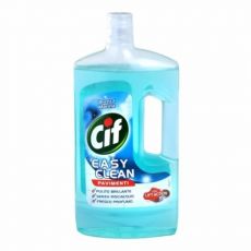 Cif Oceán univerzálny čistič na podlahy 1l