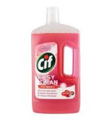 Cif Orchidea univerzálny čistič na podlahy 1l
