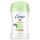Dove Go Fresh Cucumber deostick 40ml