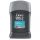 Dove Clean Comfort deostick 50ml