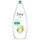 Dove Go Fresh Pear&Aloe Vera dámsky sprchový gél 250ml