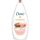 Dove Mandorle a Ibisco sprchový gél 700ml