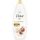 Dove Burro di Vanilla dámsky sprchový gél 700ml
