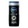 Nivea Men Active Clean pánsky sprchový gél 250ml