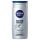 Nivea Men Silver Protect pánsky sprchový gél 250ml