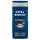 Nivea Men Sport pánsky sprchový gél 250ml