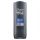 Dove Men+Care Hydration Balance pánsky sprchový gél 250ml