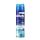 Gillette Series Sensitive Cool pánsky gél na holenie 200ml
