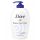 Dove Beauty Cream tekuté mydlo s dávkovačom 250ml