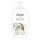 Dove Restoring Kokos tekuté mydlo s dávkovačom 250ml