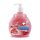 Handy Flower with Glycerin antibakteriálne tekuté mydlo 500ml