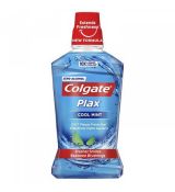 Colgate ústna voda Plax Cool Mint 500ml