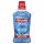 Colgate ústna voda Plax Cool Mint 500ml