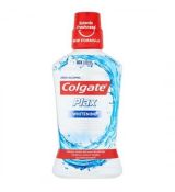 Colgate ústna voda Plax Whitening 500ml