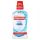 Colgate ústna voda Plax Whitening 500ml