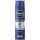 Nivea men gél na holenie Original 200ml