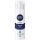 Nivea men pánsky gél na holenie Sensitive 200ml