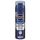 Nivea men pena na holenie Original 200ml