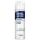 Nivea men pena na holenie Sensitive 200ml