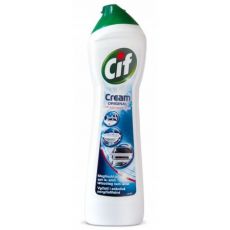 Cif tekutý piesok Original 500ml