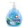 Handy Ocean Fresh with Glycerin antibakteriálne tekuté mydlo 500ml