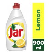 Jar saponát na riad 900ml Lemon