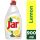 Jar saponát na riad 900ml Lemon