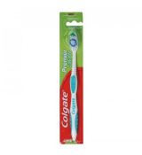 Colgate zubná kefka Premier