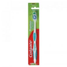 Colgate zubná kefka Premier