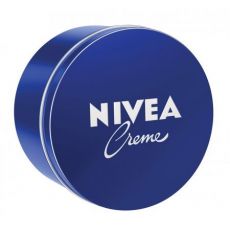 Nivea Creme pleťový krém 250ml