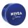 Nivea Creme pleťový krém 250ml