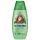 Schauma 7 Bylín šampón 400ml
