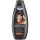 Schauma Sports pánsky šampón 400ml
