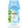 Air Wick Linen in the Air náplň do osviežovača vzduchu 250ml