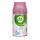 Air Wick Magnolia&Cherry náplň do osviežovača vzduchu 250ml