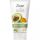 Dove Avocado Oil & Calendula Extract krém na ruky 75ml