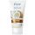 Dove Restoring ritual krém na ruky 75ml