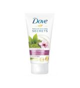Dove Awakening Matcha Green Tea krém na ruky 75ml